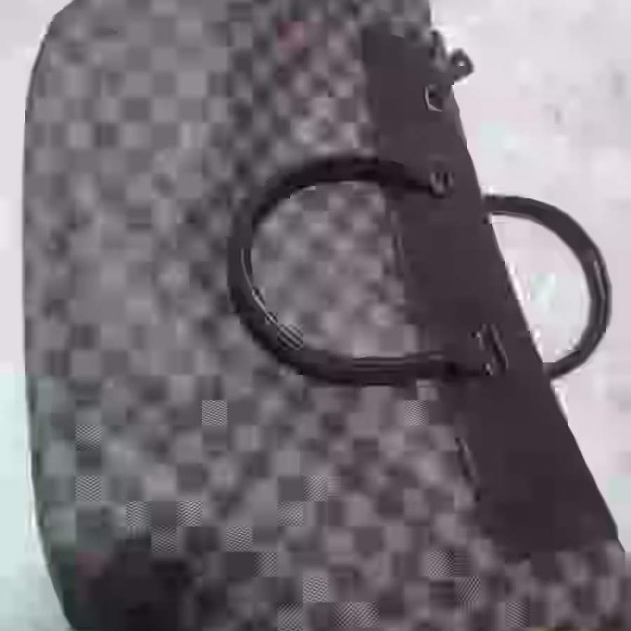 2手LV包包 图片 2