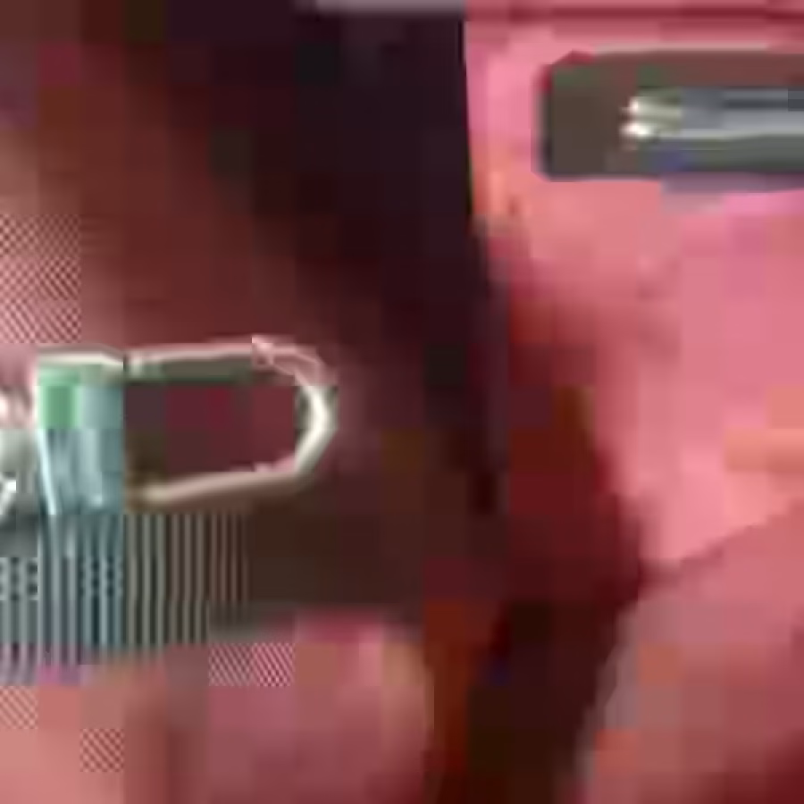 2手LV包包 图片 3