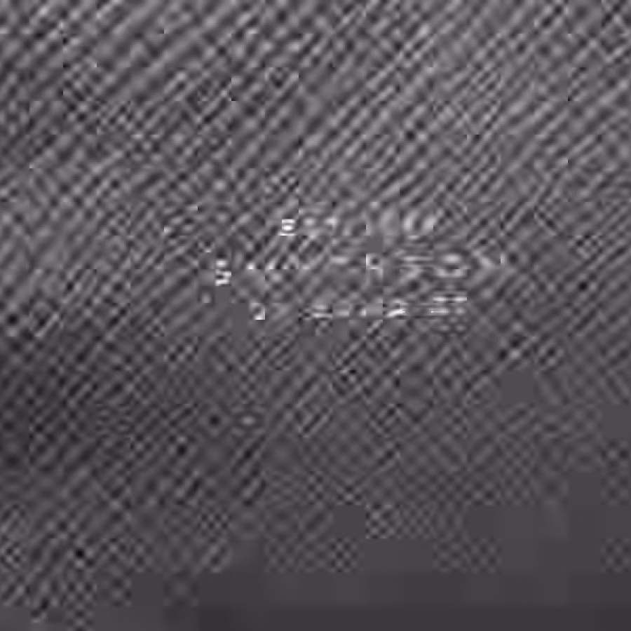 2手大型提包包Smythson 图片 2