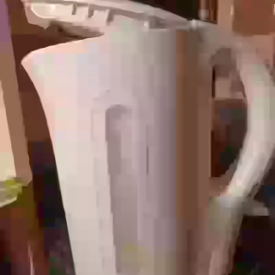 電熱水壺 图片 1