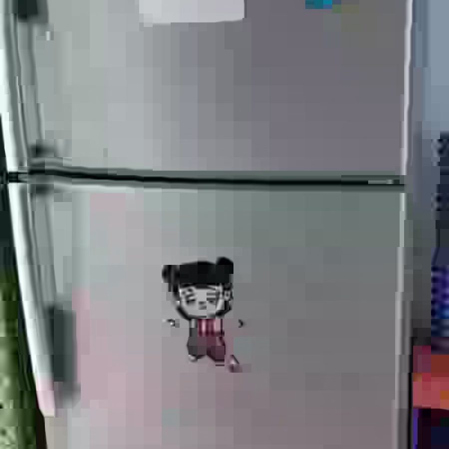 冰箱 图片 2