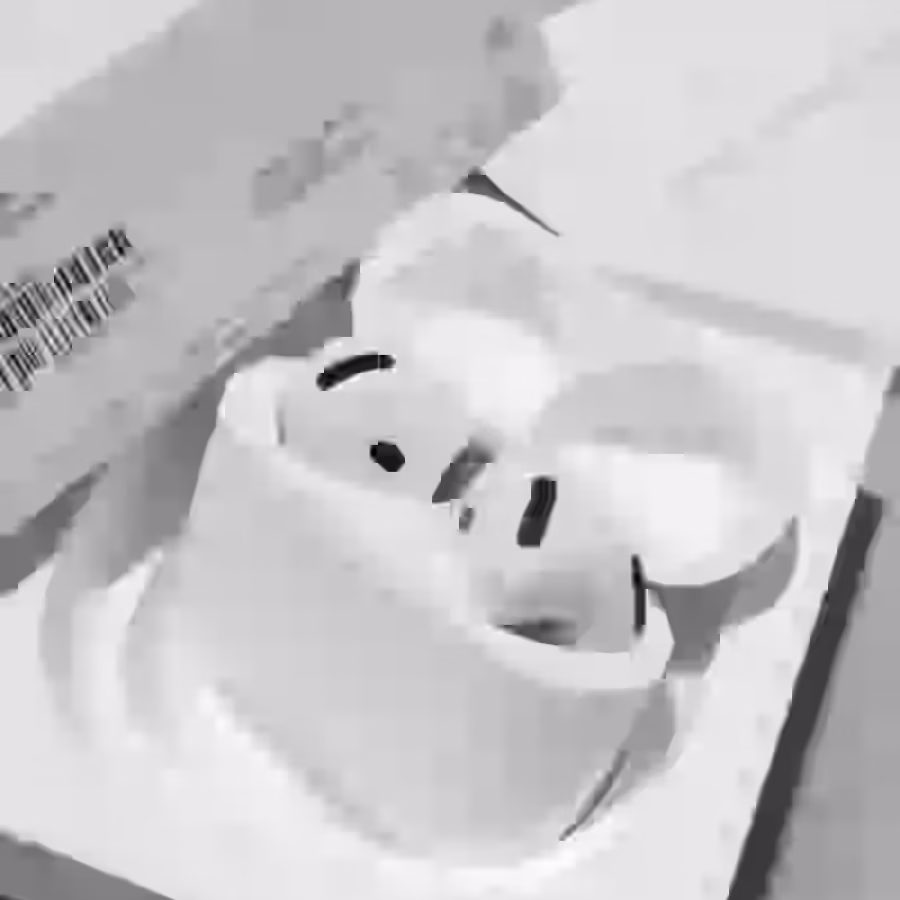 AirPods 4 图片 1