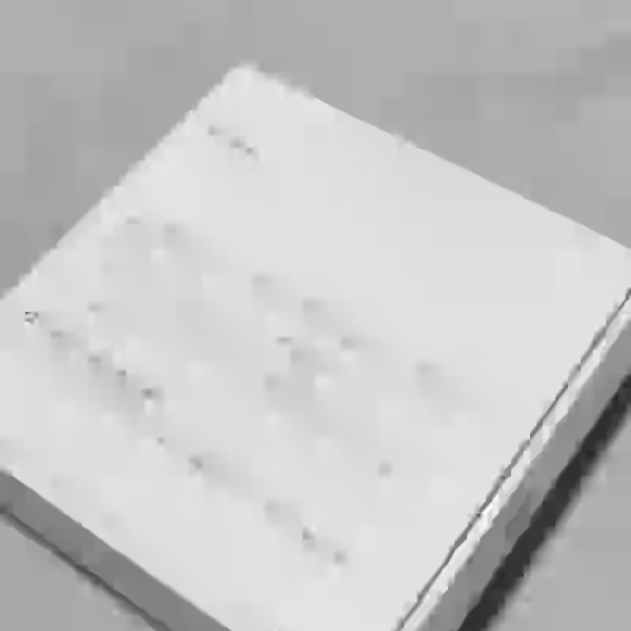 AirPods 4 图片 2