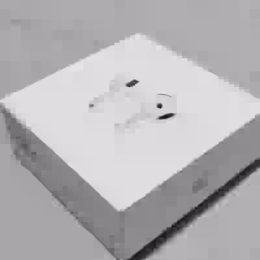 AirPods 4 图片 6