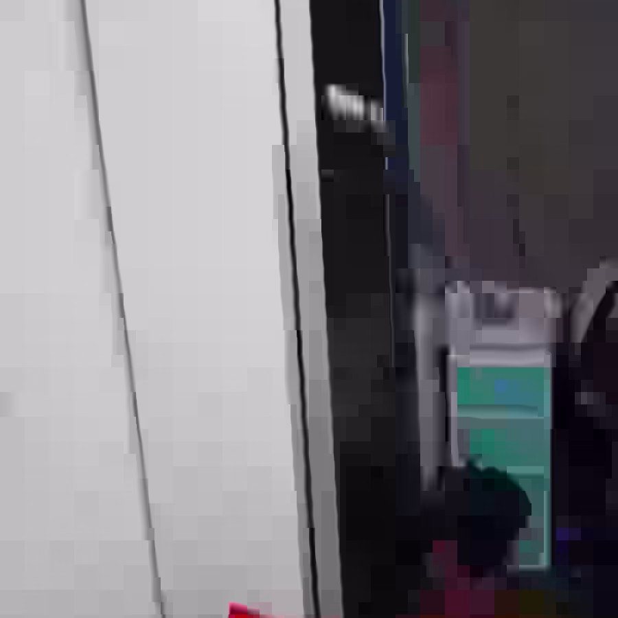 柜子 图片 1