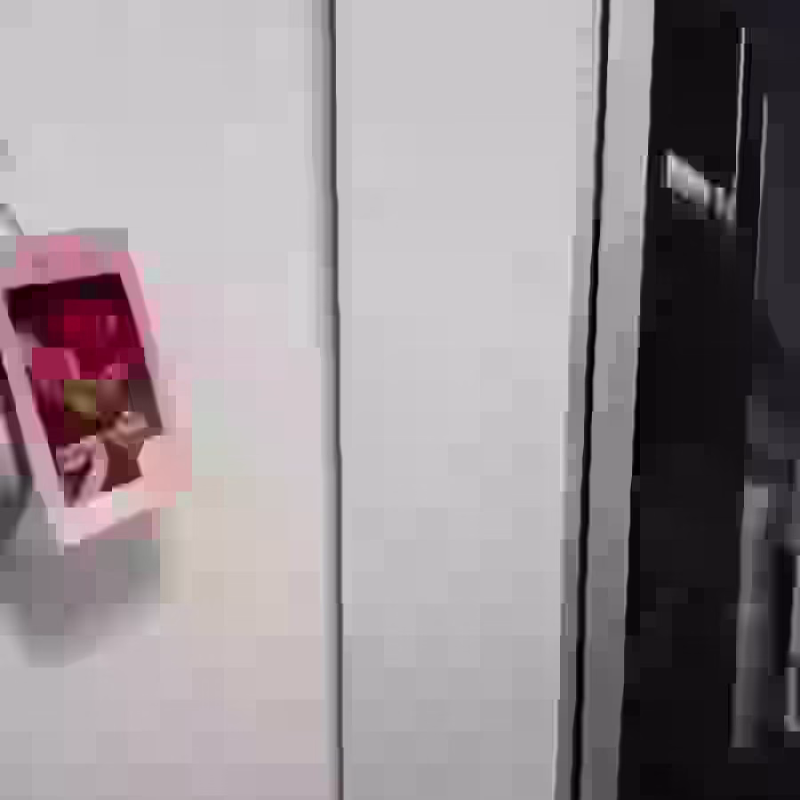 柜子 图片 2