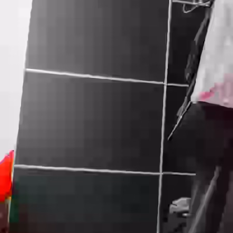 柜子 图片 3