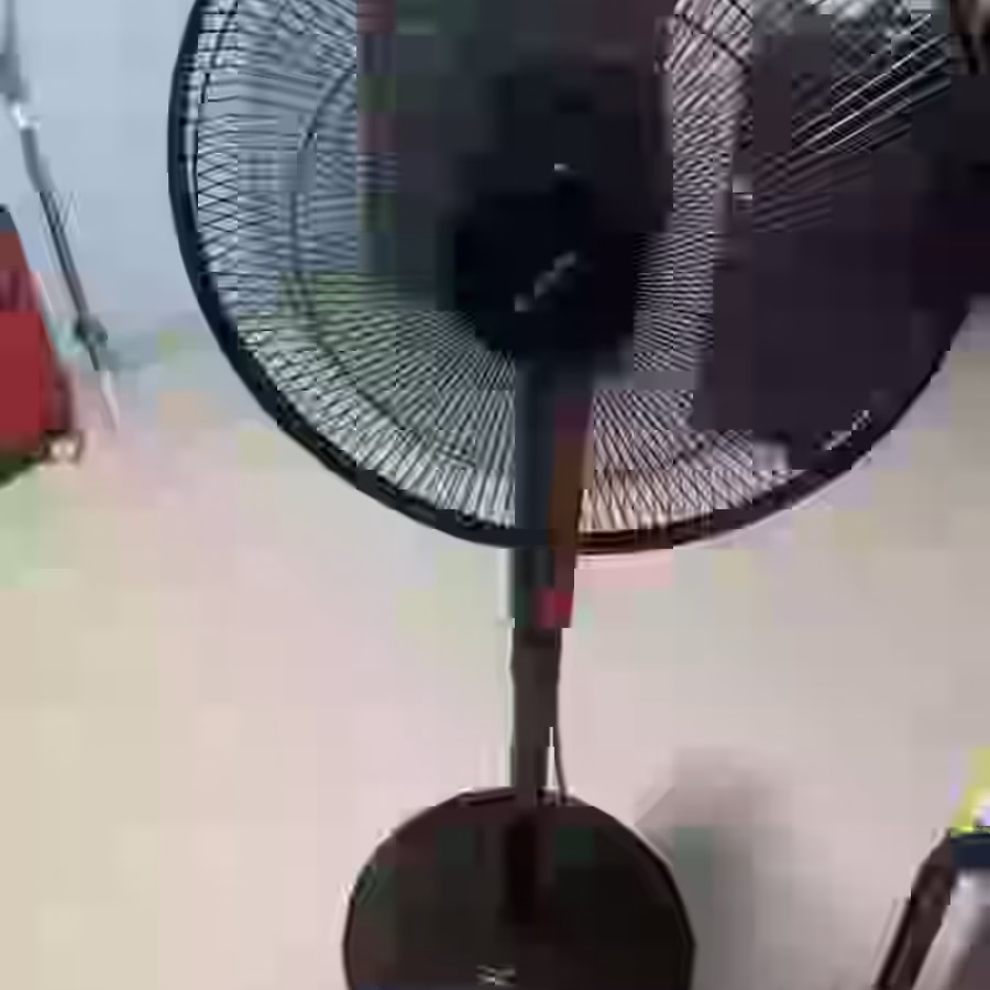 落地风扇 图片 1