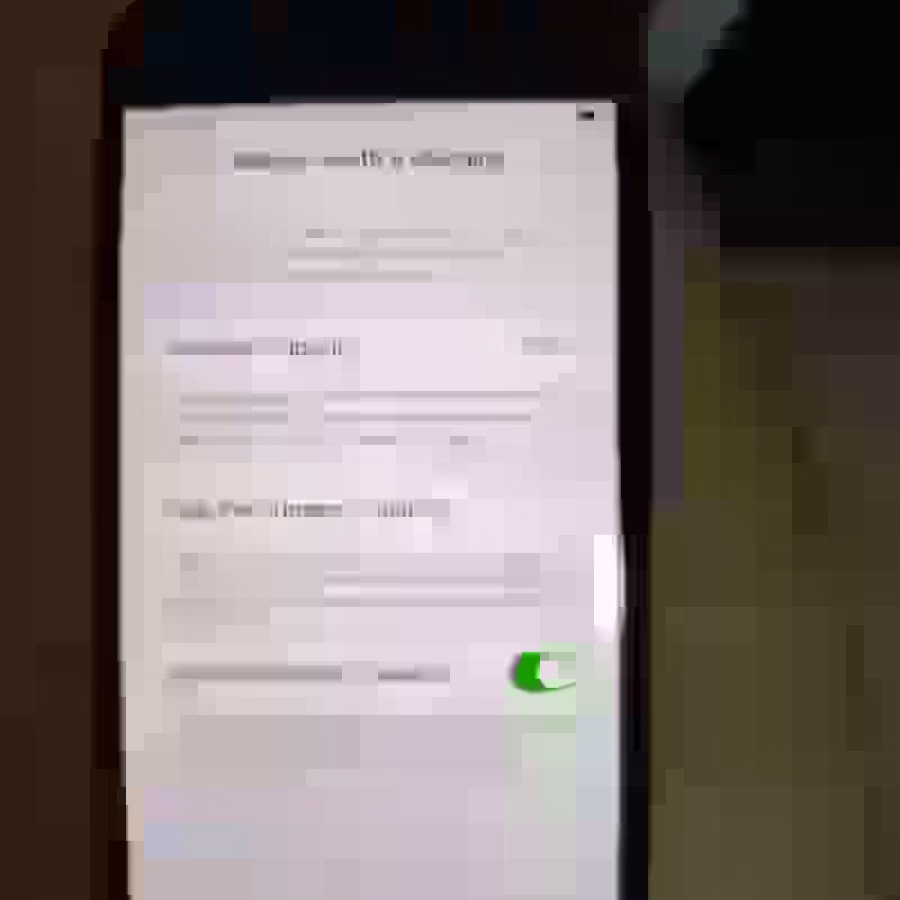 iPhone se 2022第三代 黑色midnight 128g 图片 2