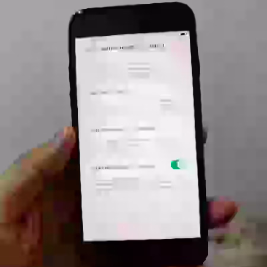 iPhone se 2022第三代 黑色midnight 128g 图片 3