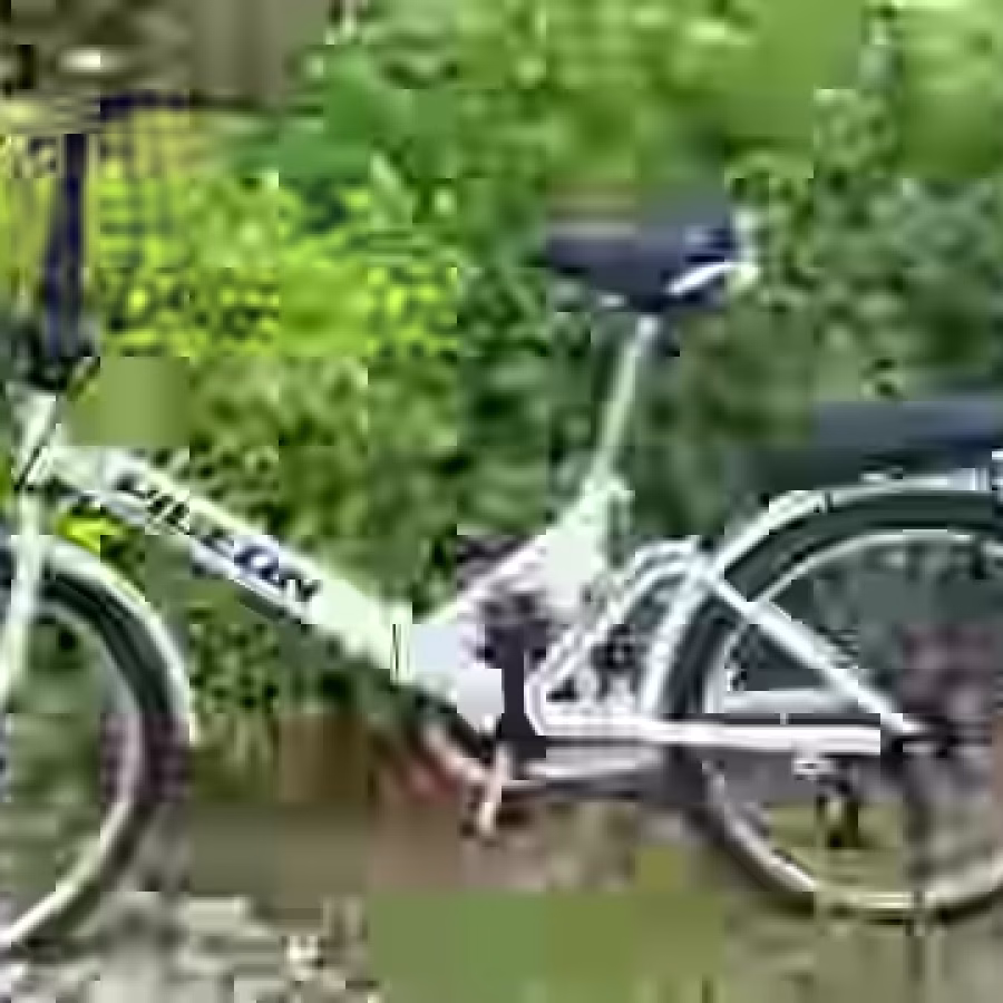 自行车 图片 2