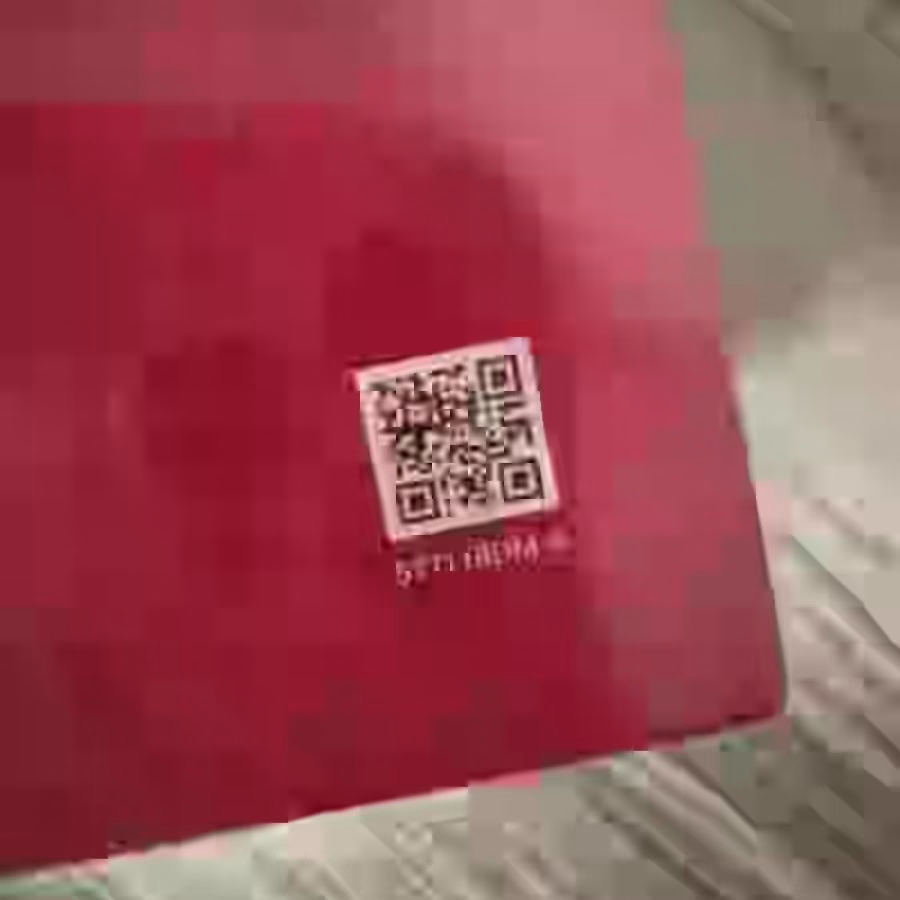 华为手机 图片 1