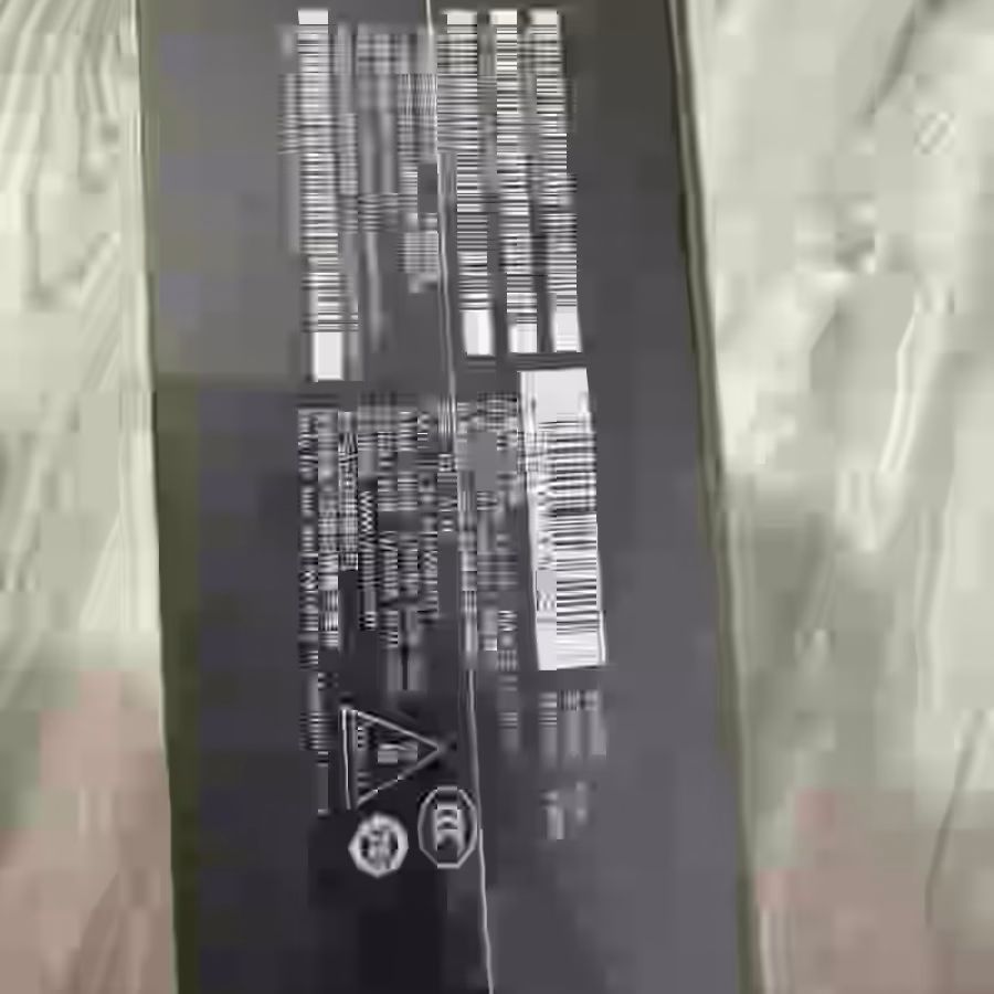 华为手机 图片 5