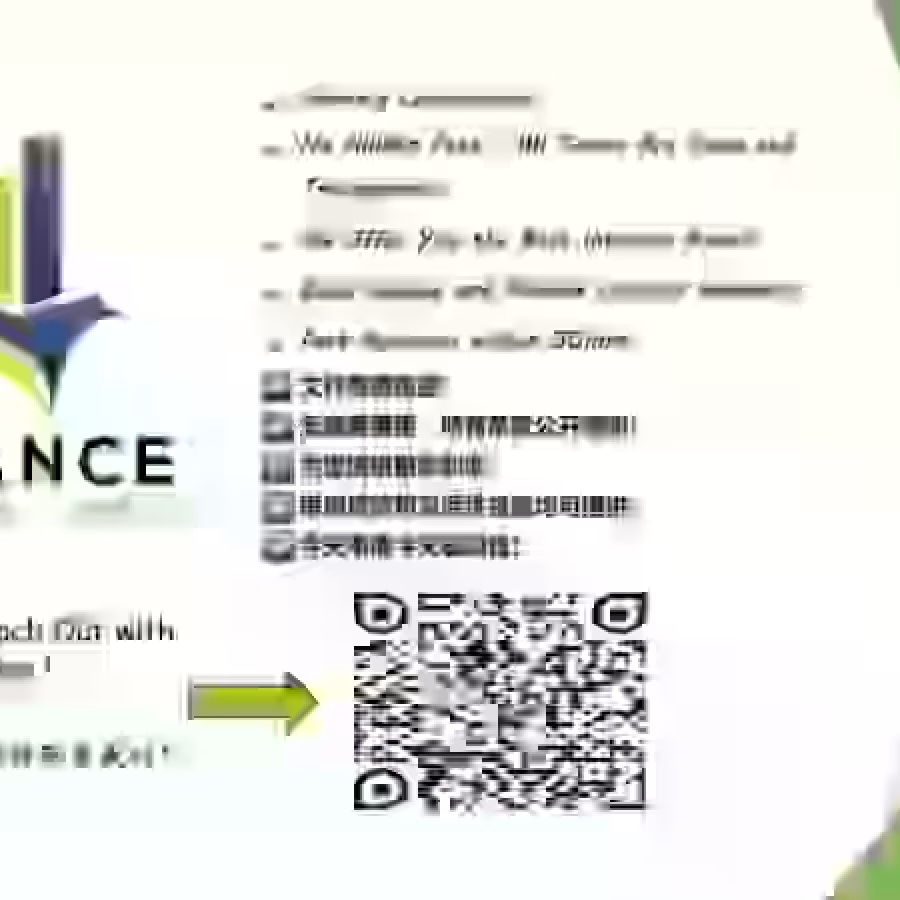 新加坡贷款，快速支付，可信赖和保密。WP、VP、LTVP 和公民欢迎申请. 图片 1