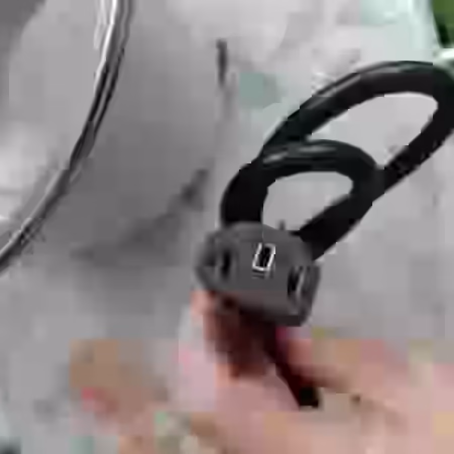 小电锅闲置 图片 2