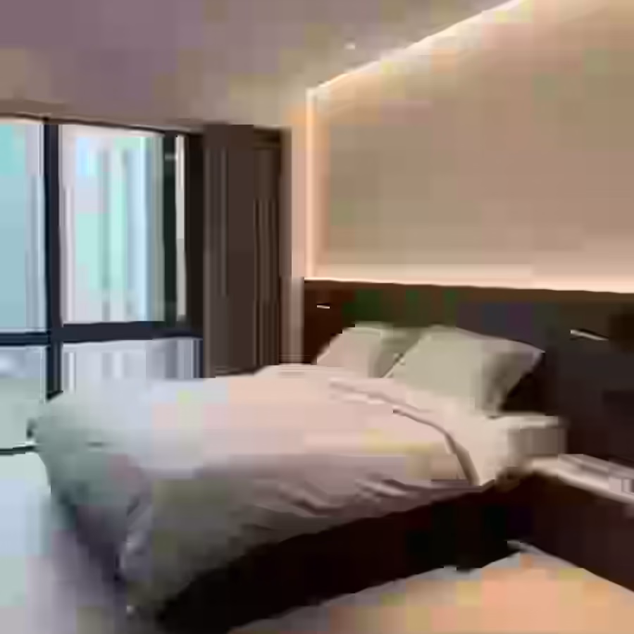 装修维修，租屋，公寓，洋房，吊顶，刮大白，维修 图片 4