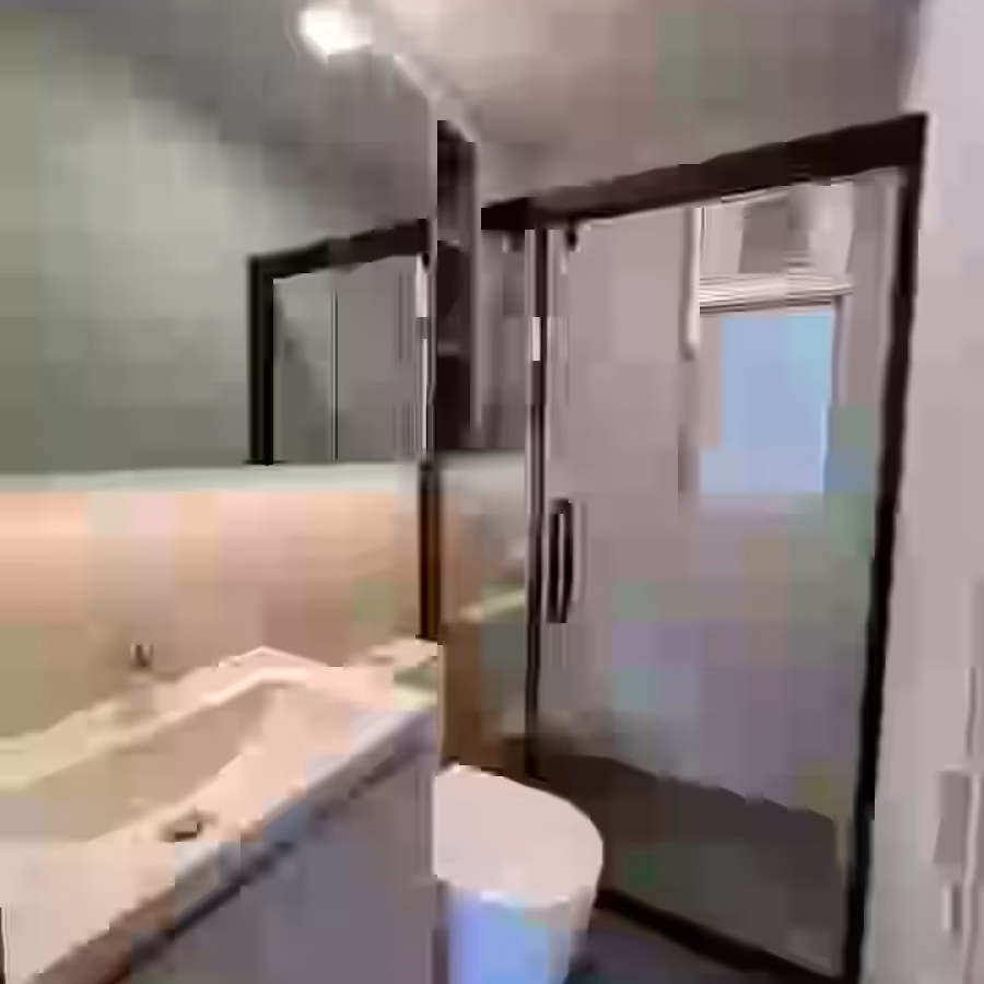 装修维修，租屋，公寓，洋房，吊顶，刮大白，维修 图片 6
