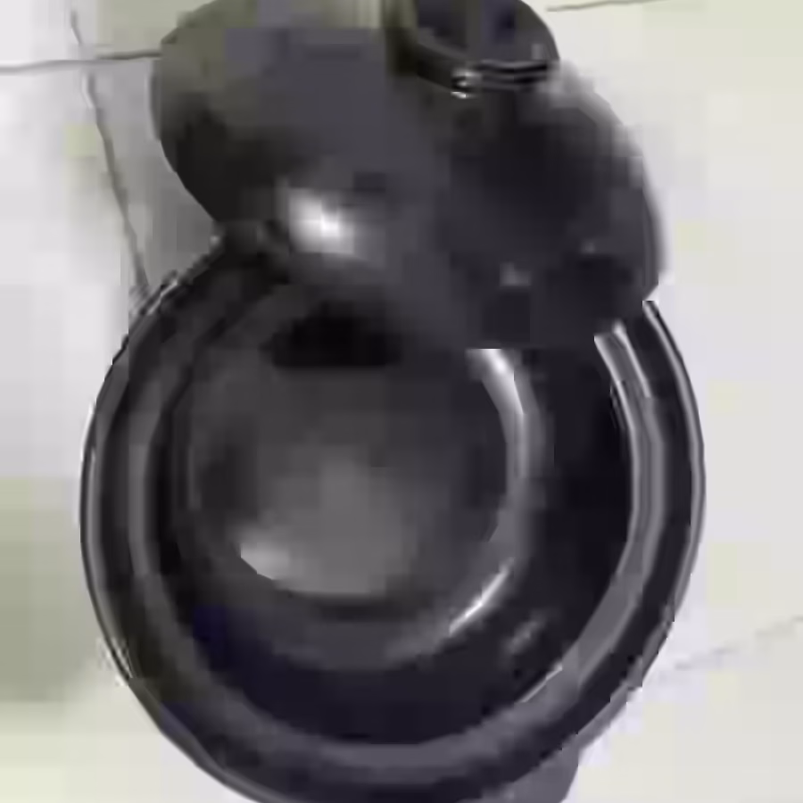 出一个小砂锅 图片 1