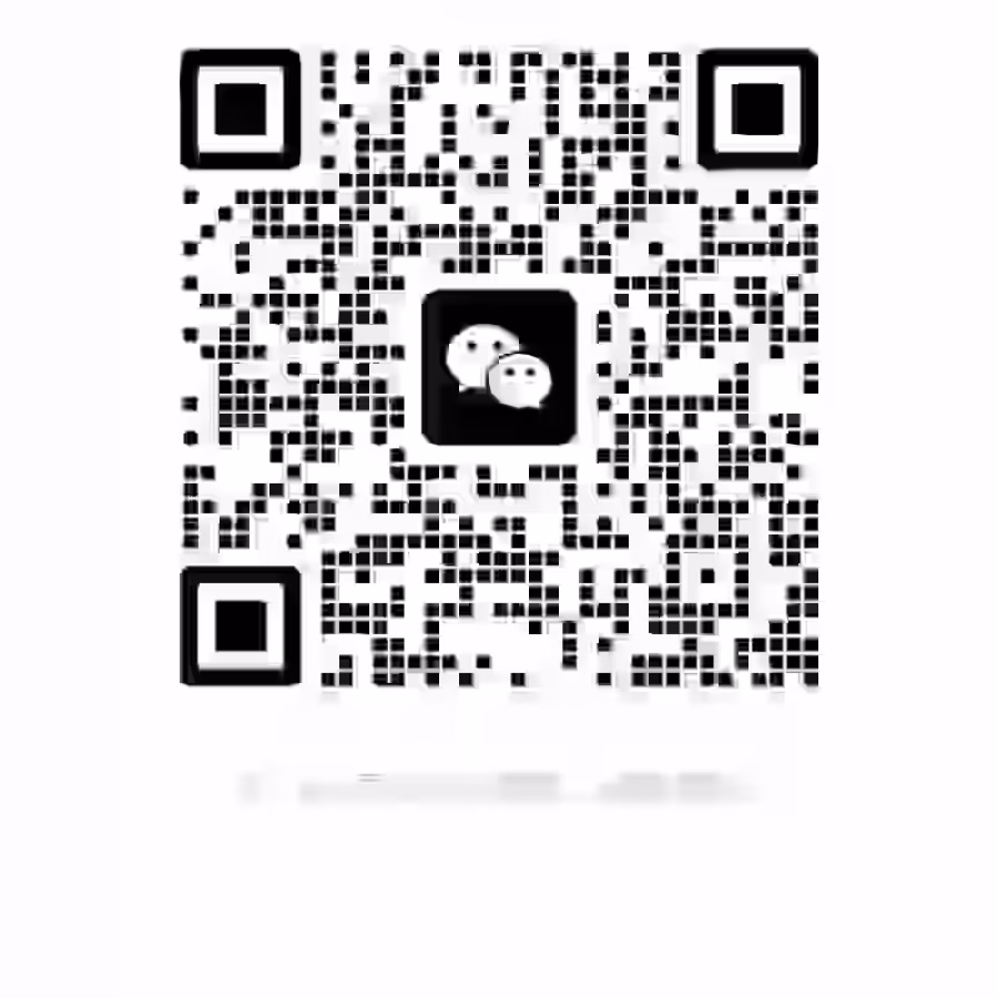 衣物可发货 图片 1
