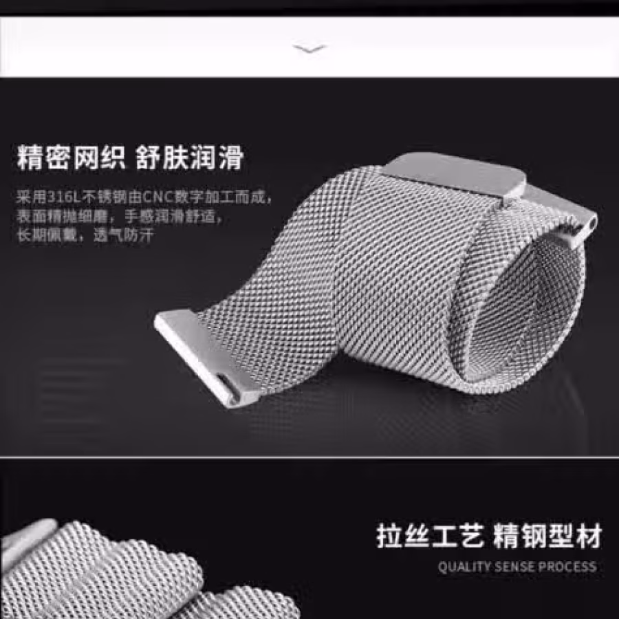Huawei GT2 Pro华为 2020智能手表GT2PRO 图片 7
