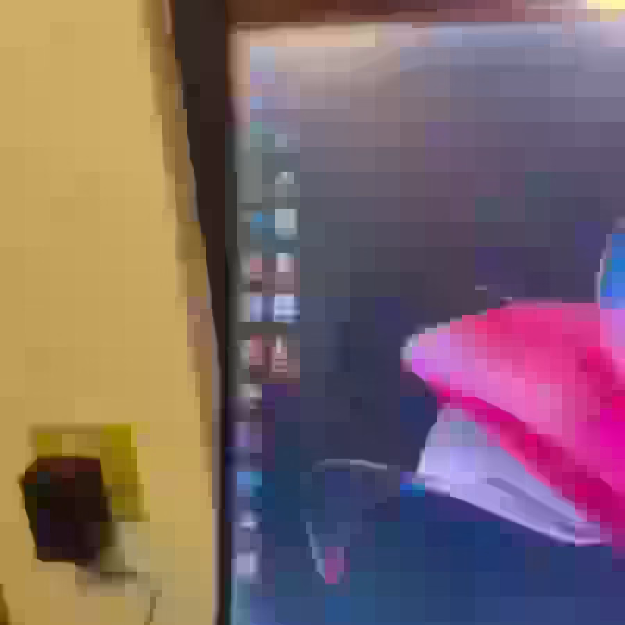 显示器 图片 2