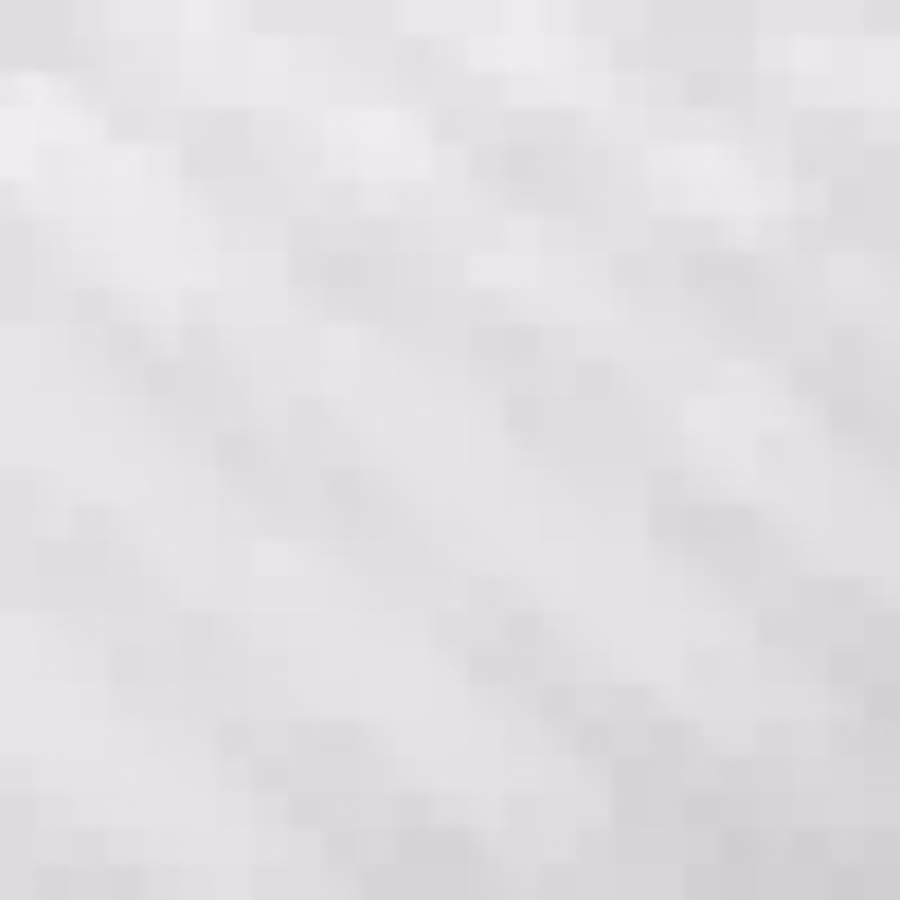全棉床笠不起球81925818柔软，舒适，透气，不滑落 图片 1