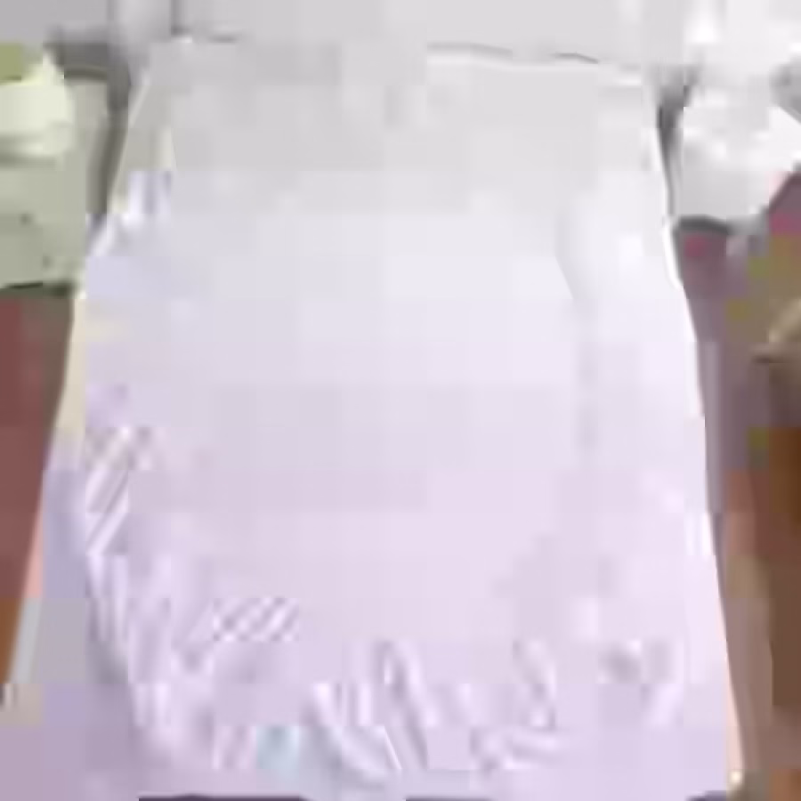 全棉床笠不起球81925818柔软，舒适，透气，不滑落 图片 4