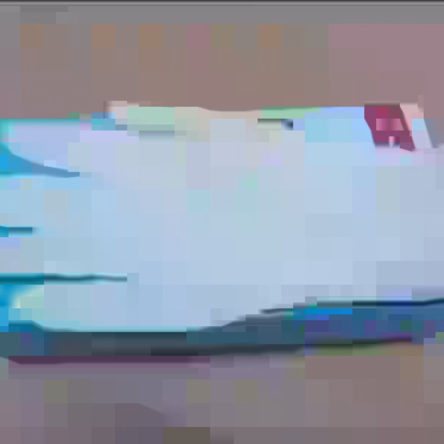 出售一批医用级塑胶手套$3/盒 图片 2
