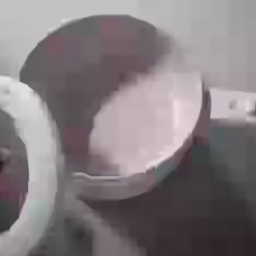电炒锅 图片 1