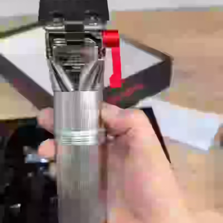 油推子 图片 3