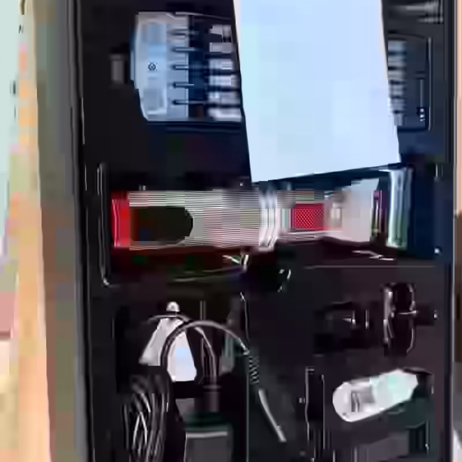 油推子 图片 4
