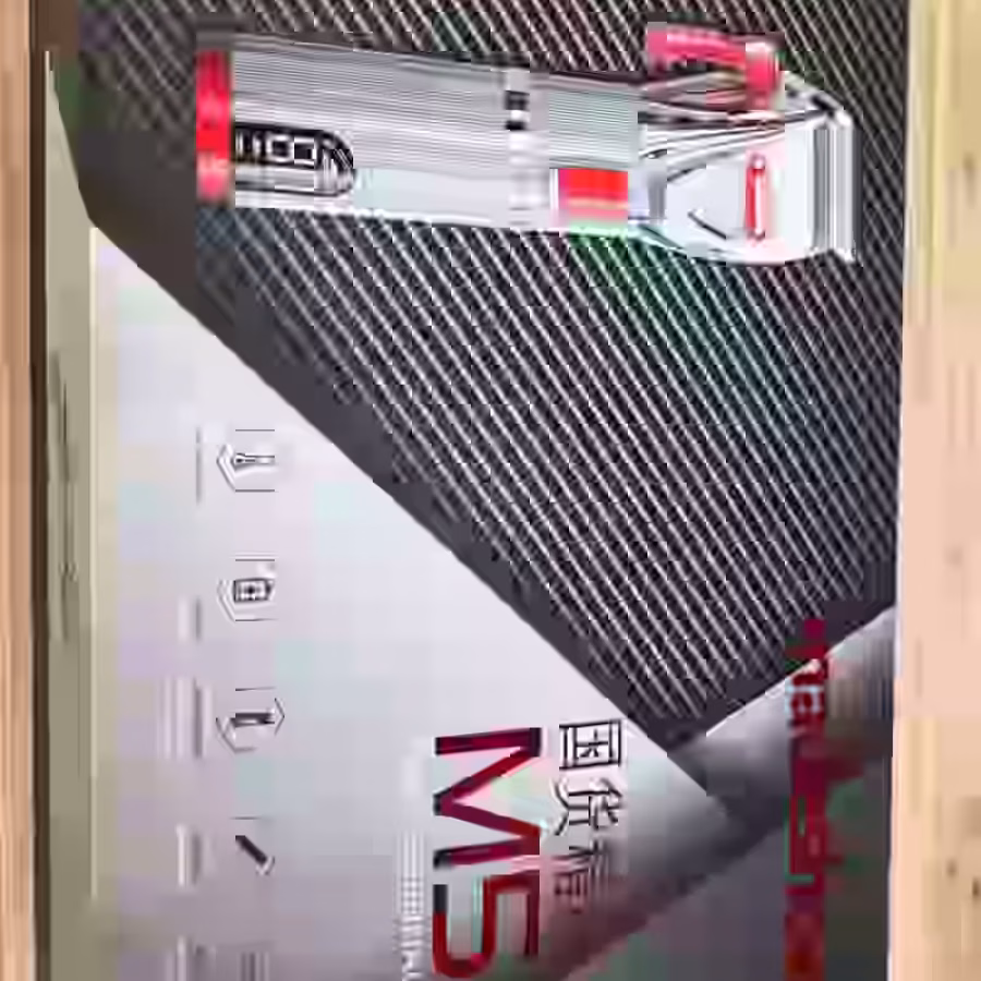 油推子 图片 5