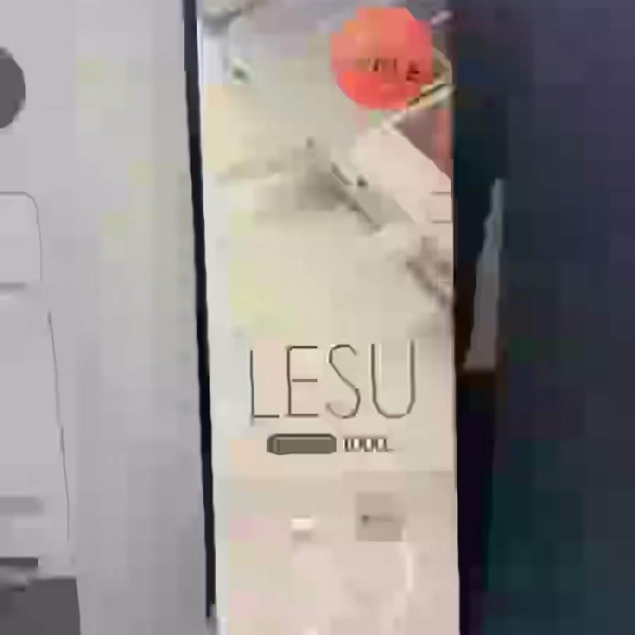 苹果充电线 图片 1