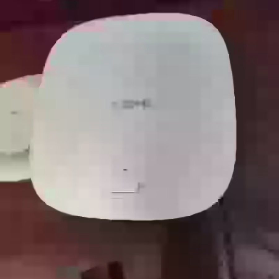 【便携爆款投影】极米Play 3云台投影仪 图片 4