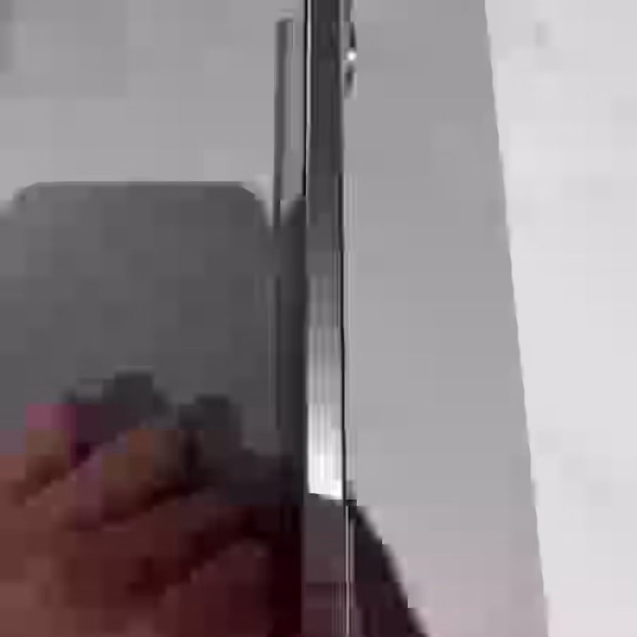  出售 iPhone 15 Pro Max 钛灰色 256G 签约原装机 图片 5