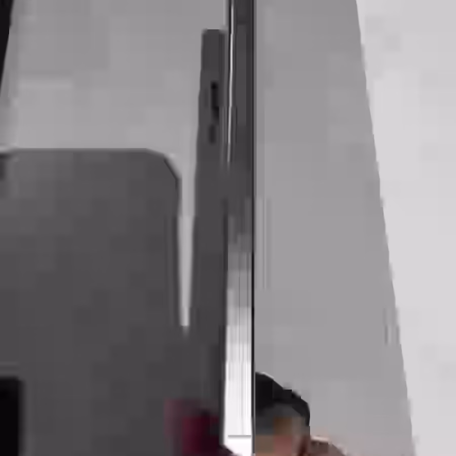 出售 iPhone 15 Pro Max 钛灰色 256G 签约原装机 图片 6