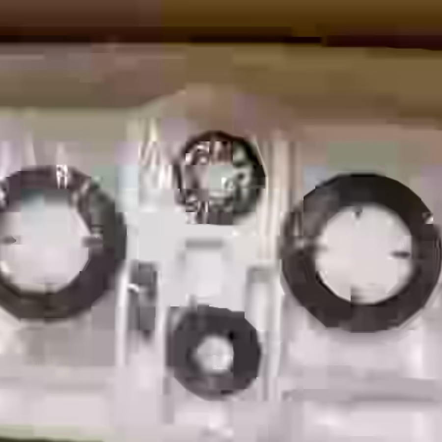 苏泊尔 燃气灶 液化石油气  图片 3