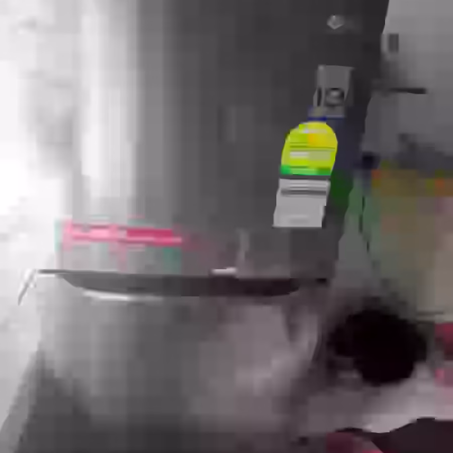 冰箱 图片 2