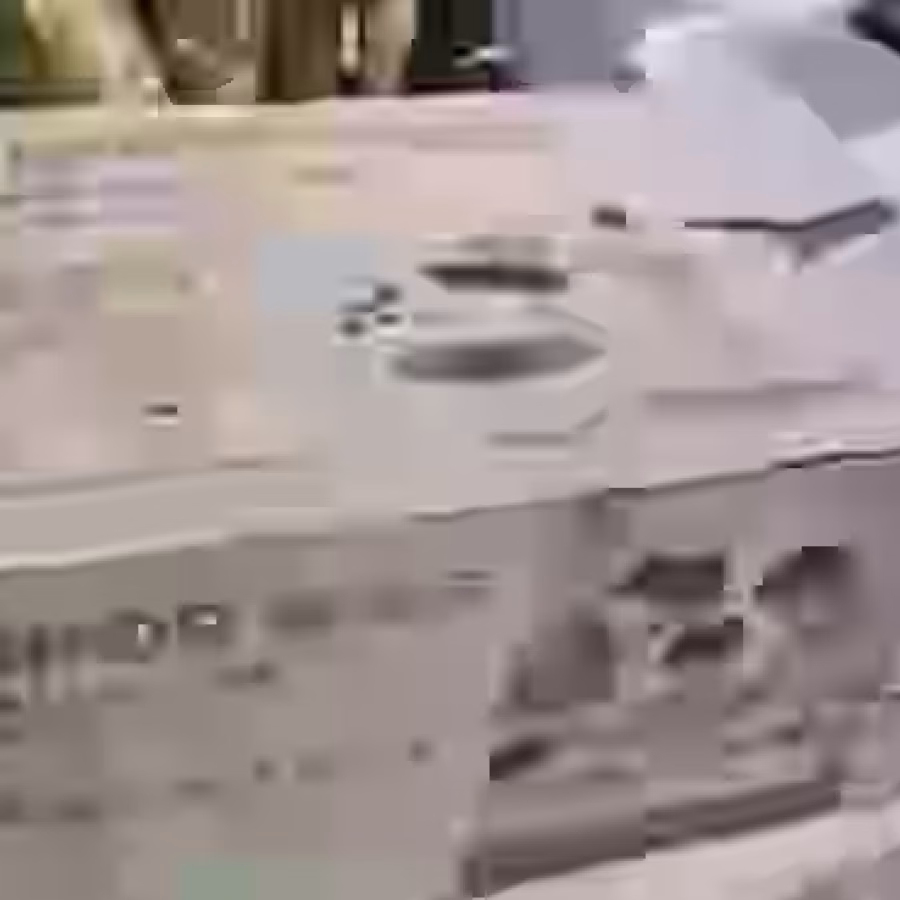 高压锅 图片 2