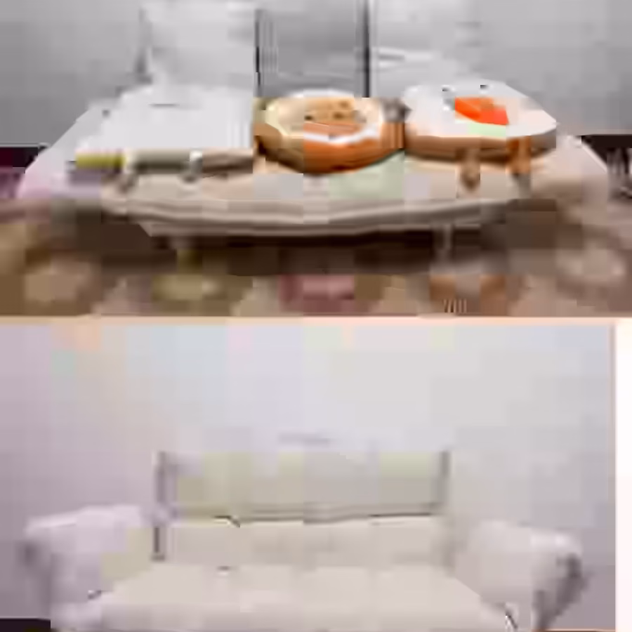 沙发️ 图片 1