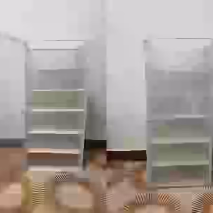 沙发️ 图片 2