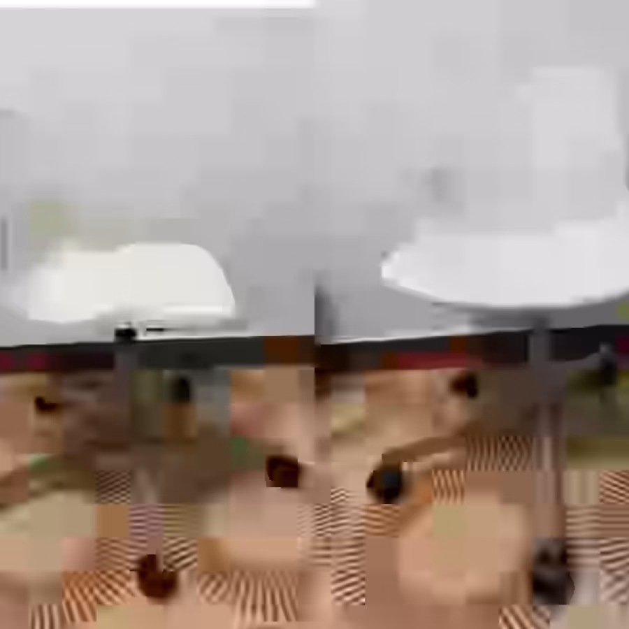 沙发️ 图片 3