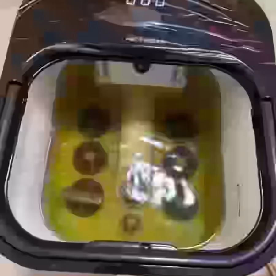 沙发️ 图片 5
