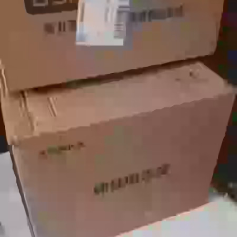 全新康佳电饭煲  图片 1