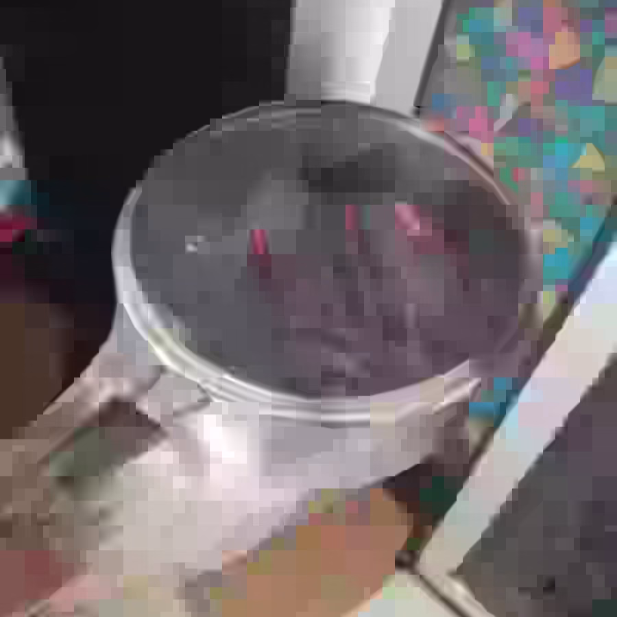全新康佳电饭煲  图片 2