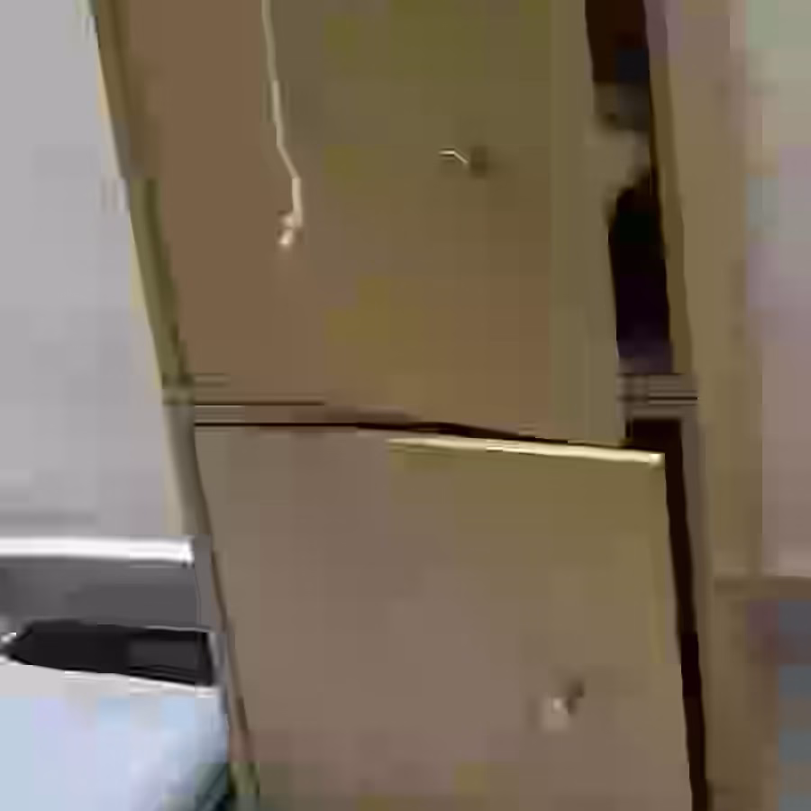 ️柜子 图片 1