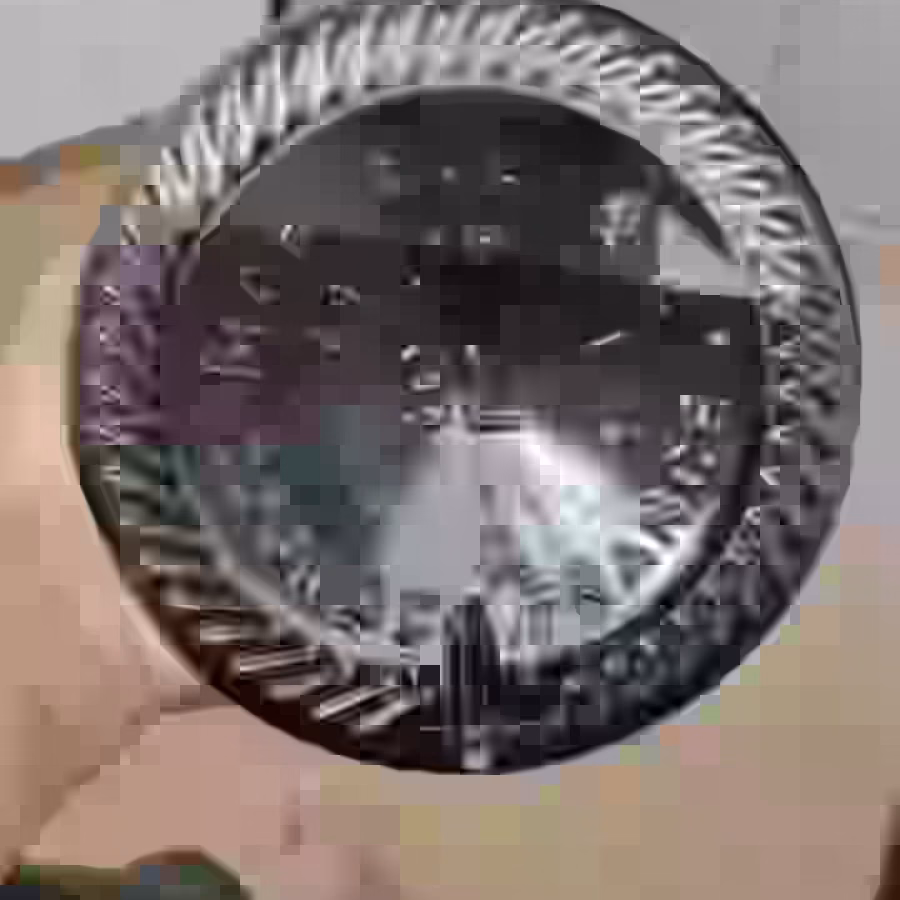 马爹利1715两瓶，小的净重3升，大的4.5升，两瓶一起出售 图片 2