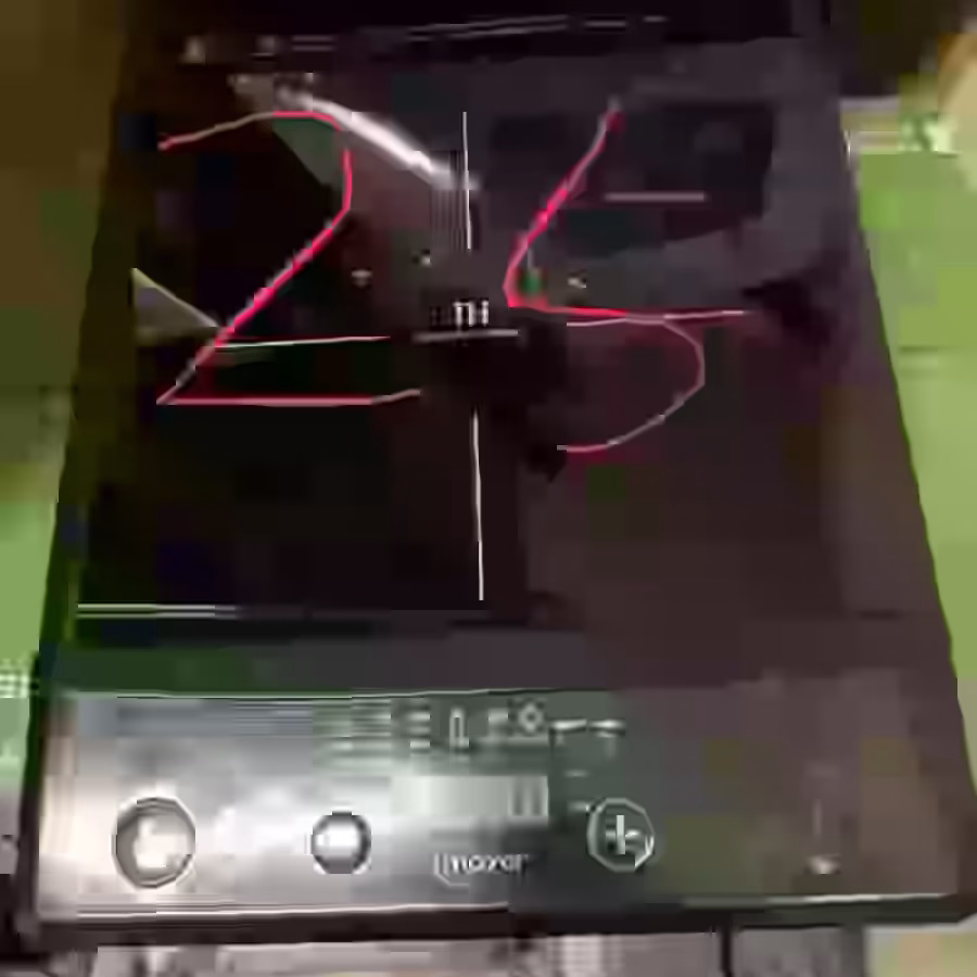 电器（Electrical appliance） 图片 2