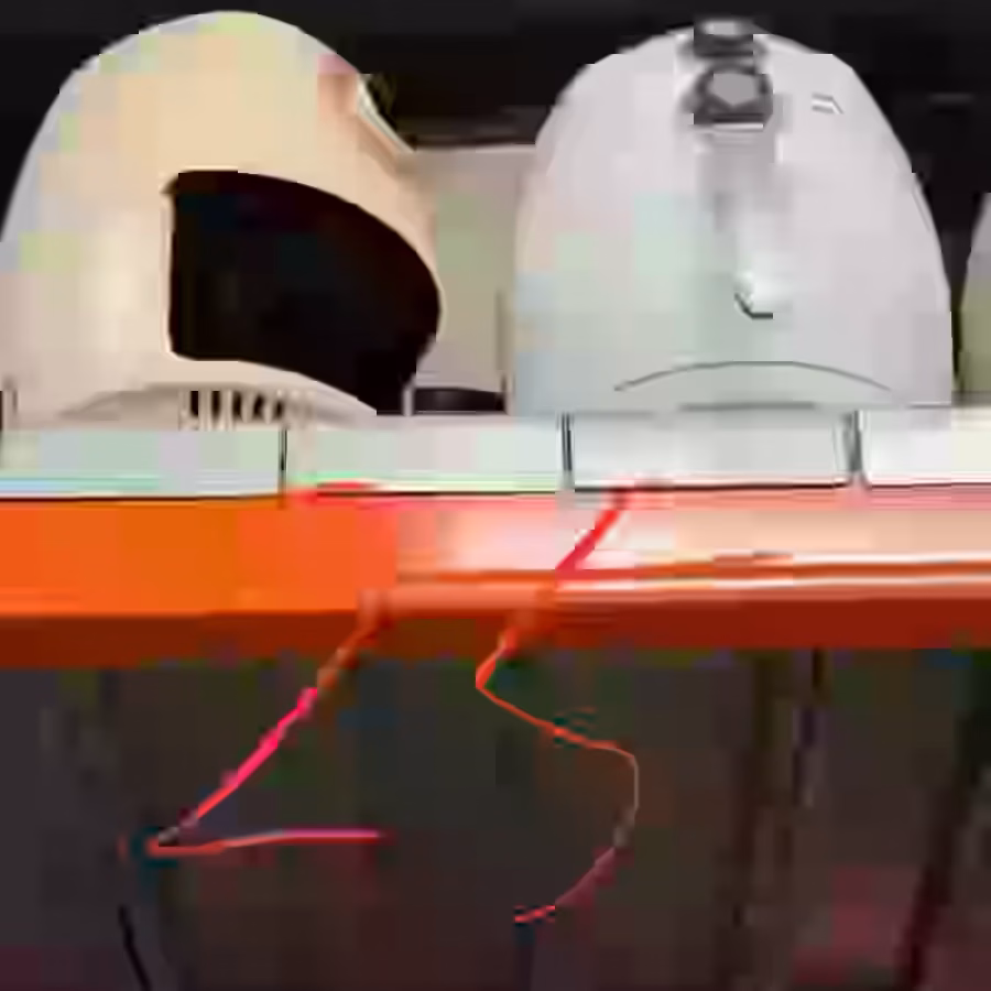 电器（Electrical appliance） 图片 3