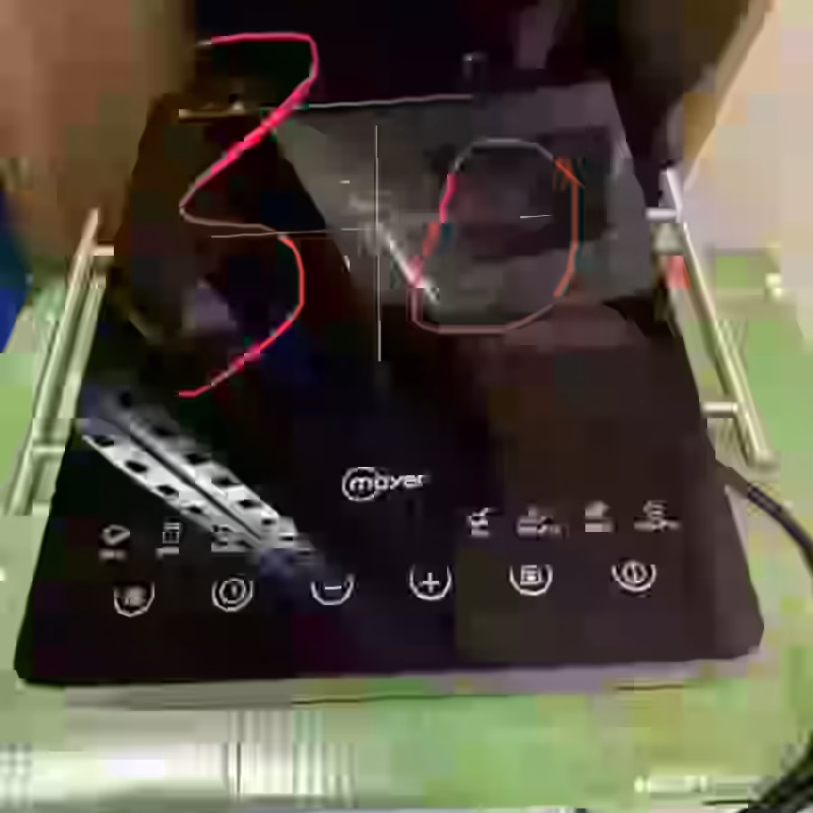 电器（Electrical appliance） 图片 4